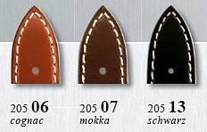 rios-205-farben.jpg