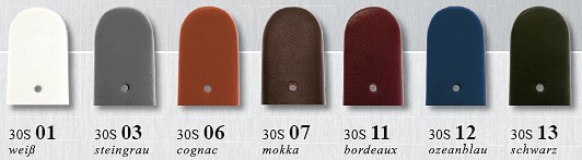 rios-30s-farben.jpg