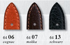 rios-64-farben.jpg