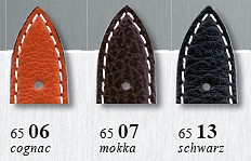 rios-65-farben.jpg